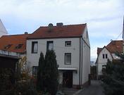 Appartements Bülow