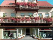 Pension Schröder