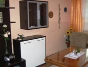 Ferienwohnung Kätzel