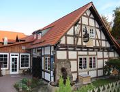 Pension Zum alten Forsthaus Todtenrode