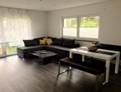 Ferienwohnung am Bockrieß - Kowalewski