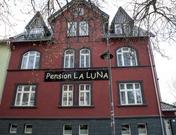 Pension La Luna