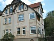 Villa Hanne - Ferienwohnung Am Steinbach