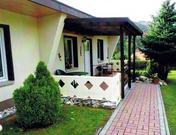 Ferienhaus Jacobs