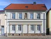 Thale - Altstadt Appartements Maaß