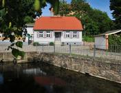 Ferienhaus Am Brunnen