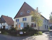 Ferienwohnungen Rosi`s Ferienwohnung