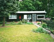 Ferienhaus Wilfriede