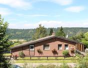 Ferienhaus Margot