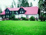 Hotel Harz Resort