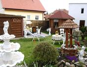 Ferienwohnung Herrmann