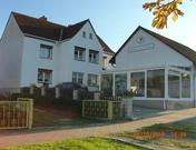 Konditorei, Café und Pension Günther&Fricke GbR