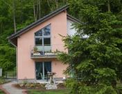 Ferienwohnung Am Wildmeisterweg - Fam. Seyffert