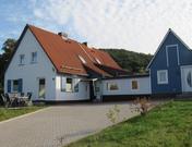 Ferienhaus "Am Tünneckenberg"