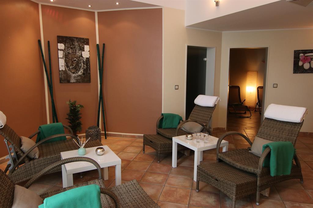 arminius hotel arminius hotel