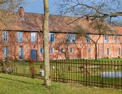Berliner Hof