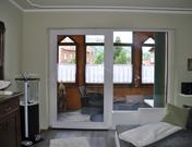 Ferienwohnung Farbträume - Fam. Dorin