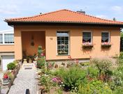 Ferienwohnung Kerzel