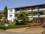Hotel Otto