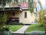 Ferienhaus Kienker