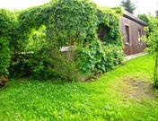 Ferienhaus Am Graseberg - Herr Strauchmann