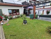 Ferienhaus Gleesner