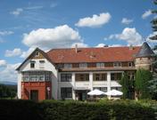 Hotel Brockenblick