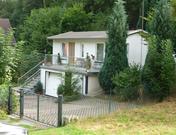 Ferienhaus Matoul