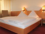 ates Hotel Straßburg-Kehl
