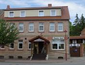 Pension Thaler Hof