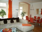 Ferienwohnung Am Bodetal - Herr Rüge