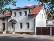 Ferienhaus Bodeblick