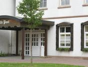 Hotel Garni Alte Post