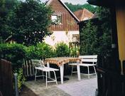 Ferienwohnung Wesemann