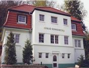 Hotel Haus Sonneneck