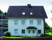 Ferienwohnung Mundt