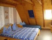 Privatzimmer Bartnik