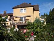 Pension Pollmann