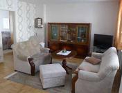 Ferienwohnung Bodetalblick - Fam. Froese