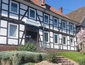 Apartaments am Schloß