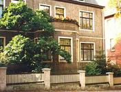 Ferienwohnung Schönfeld