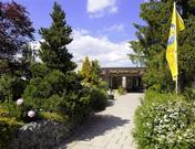 Wellness & Sporthotel Harzer Land