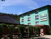 Sporthotel Wernigerode