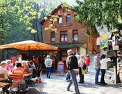 Gasthaus Königsruhe
