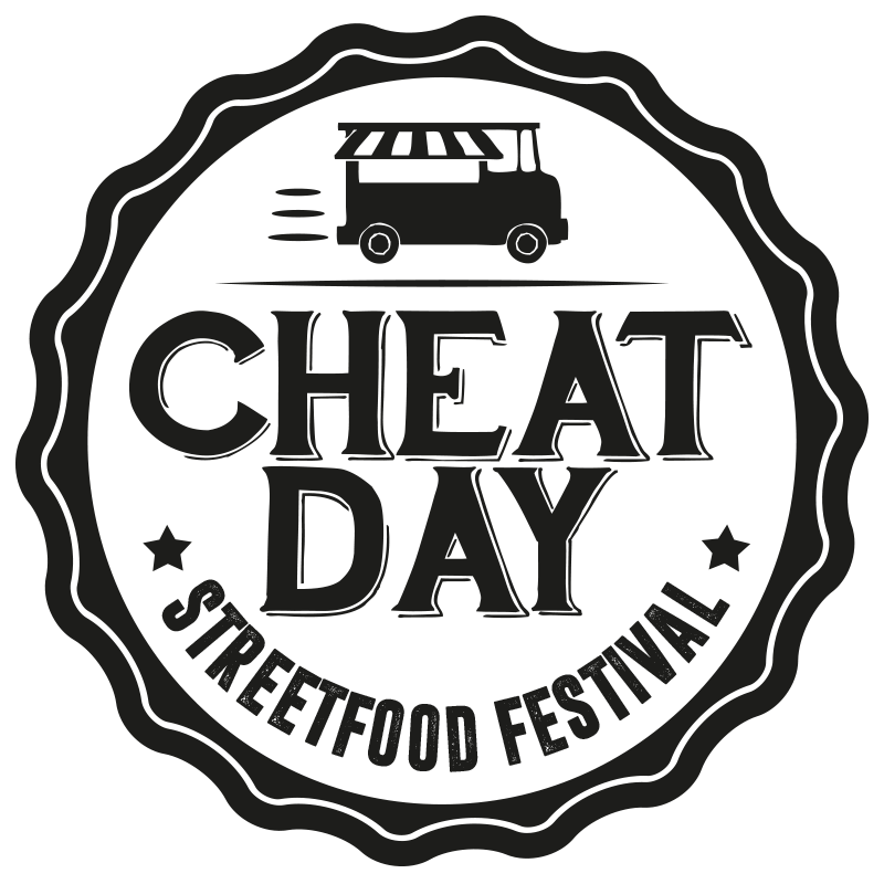 Cheat Day