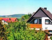 Ferienwohnung Weserbergland-Solling Boffzen