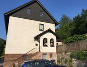 Ferienwohnung Lehmbrink