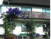 Pension Marlit Teiwes
