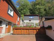 Ferienwohnung und -haus Krökel