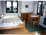 Ferienhaus Bergblick - Frau Dr. Elstner